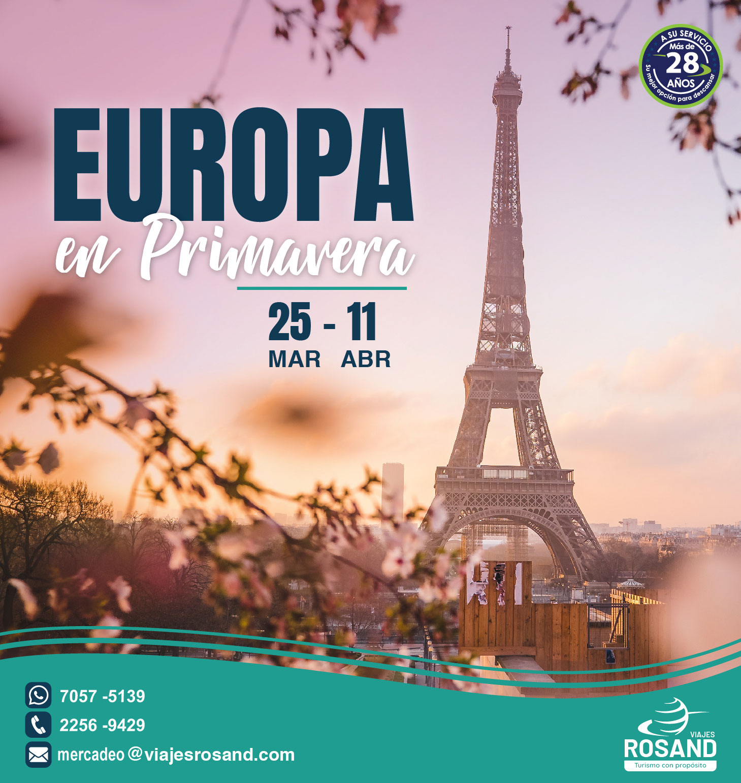 AR_Europa-en-primaveraVR