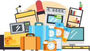 Vjs-Rosand-icono-Servicios-295x168 Vjs-Rosand-icono-Servicios-295x168
