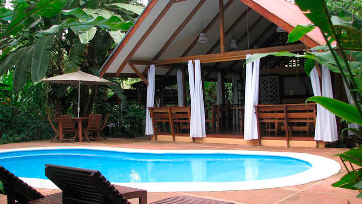 Vjs-Rosand-img-hoteles-Namuwoki-Lodge-1-720x405