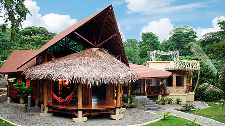 Vjs-Rosand-img-hoteles-Tree-House-Lodge-1-720x405