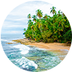 Vjs-Rosand-img-region-Caribe-105x105 Vjs-Rosand-img-region-Caribe-105x105