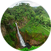 Vjs-Rosand-img-region-Cartago-105x105 Vjs-Rosand-img-region-Cartago-105x105