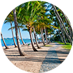 Vjs-Rosand-img-region-PaciCent-105x105 Vjs-Rosand-img-region-PaciCent-105x105