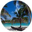 Vjs-Rosand-img-region-PaciNor-105x105 Vjs-Rosand-img-region-PaciNor-105x105