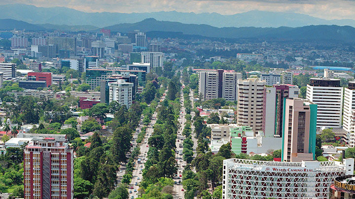 Centro-Amer-Ciudad_Guatemala_Tikal-1-720x405