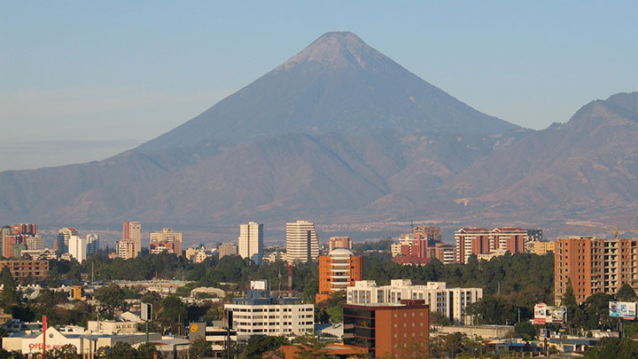 Centro-Amer-Ciudad_Guatemala_Tikal-2-720x405