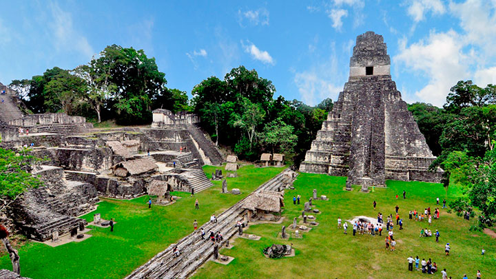 Centro-Amer-Ciudad_Guatemala_Tikal-3-720x405