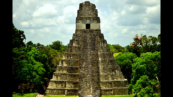Centro-Amer-Ciudad_Guatemala_Tikal-4-720x405