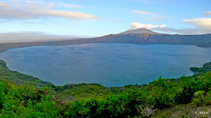 Centro-Amer-Nicaragua-1-720x405