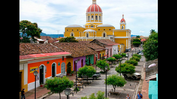 Centro-Amer-Nicaragua-3-720x405