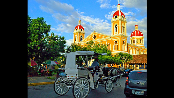 Centro-Amer-Nicaragua-4-720x405