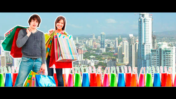 Centro-Amer-Panama_compras-3-720x405