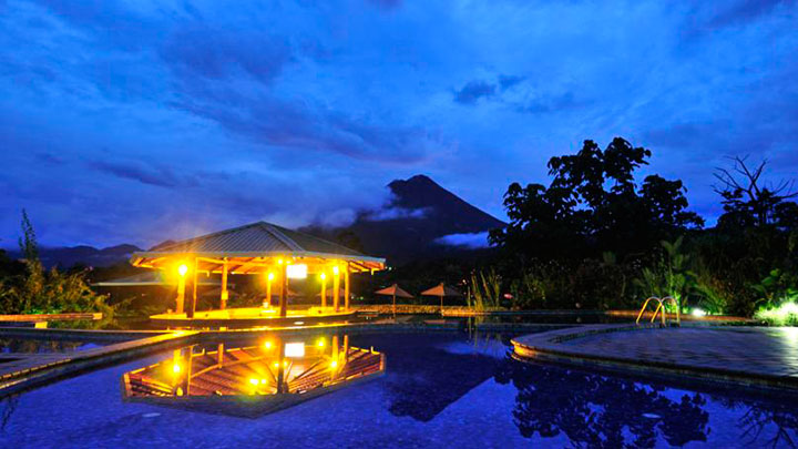 Hoteles-Montana-Arenal_Manoa-1-720x405