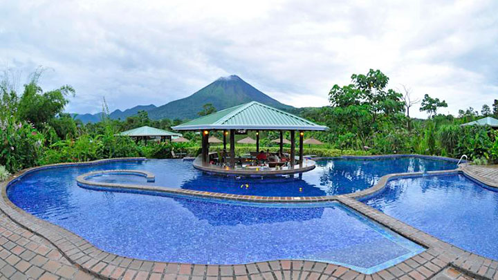 Hoteles-Montana-Arenal_Manoa-2-720x405