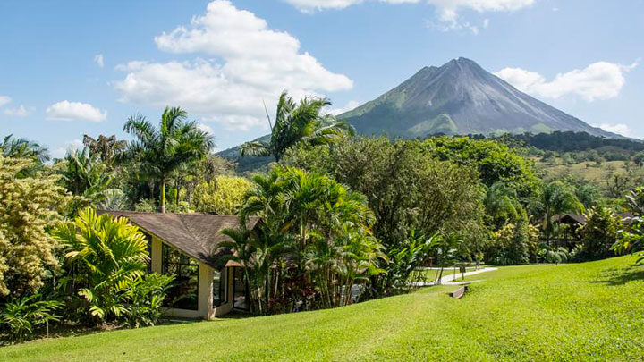 Hoteles-Montana-Arenal_Paraiso-1-720x405