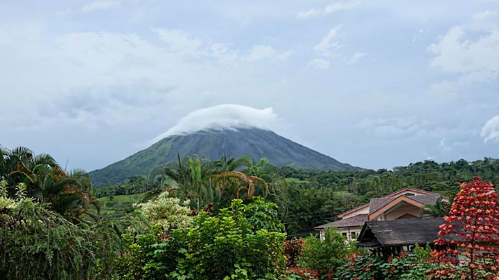 Hoteles-Montana-Arenal_Paraiso-3-720x405