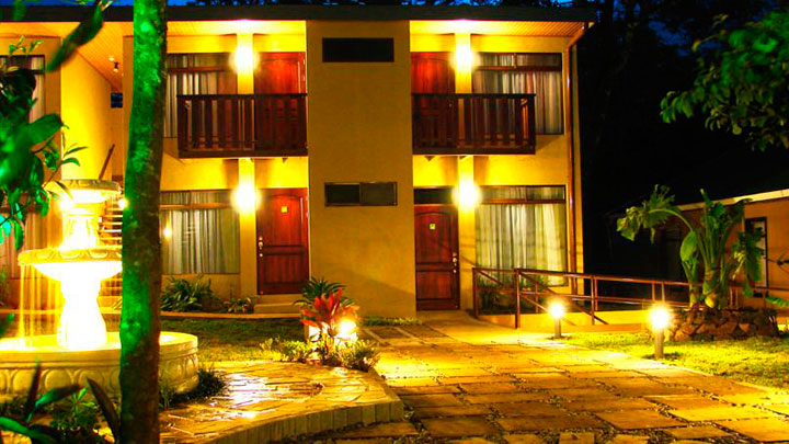 Hoteles-Montana-Monteverde_Contry-3-720x405