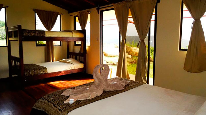 Hoteles-Montana-Monteverde_Inn-4-720x405