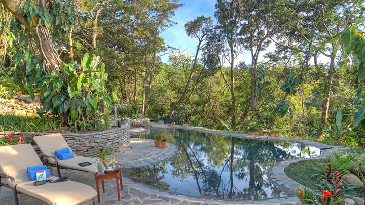 Hoteles-Montana-Monteverde_Lodge-2-720x405