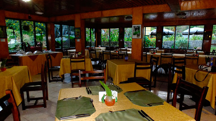 Hoteles-Montana-Savegre-2-720x405