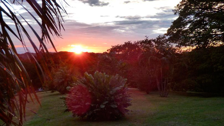 Hoteles-Montana-Sunset-2-720x405