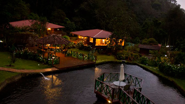 Hoteles-Montana-Trogon-3-720x405