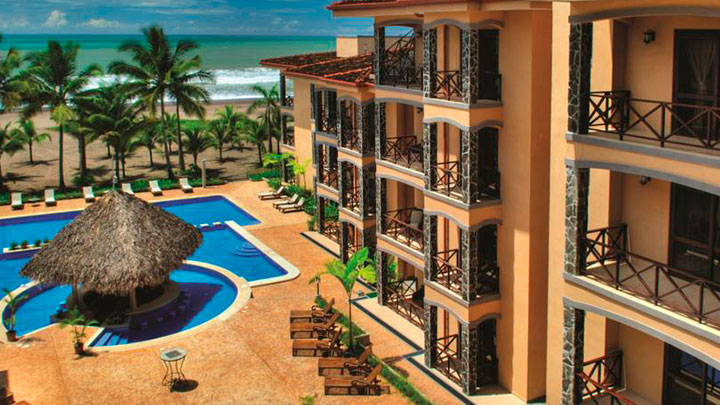 Hoteles-Pacifico-Central-Bahia_Encantada-3-720x405
