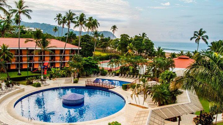 Hoteles-Pacifico-Central-Best_Western_Jaco-2-720x405