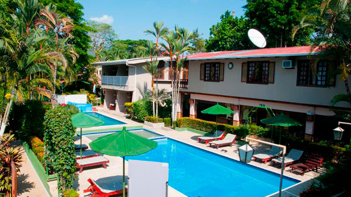 Hoteles-Pacifico-Central-Mar_de_Luz-1-720x405