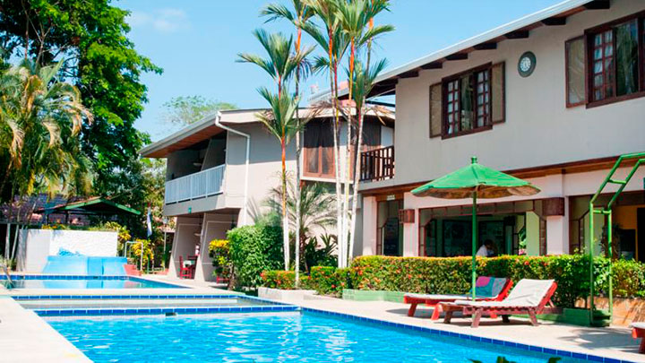 Hoteles-Pacifico-Central-Mar_de_Luz-2-720x405