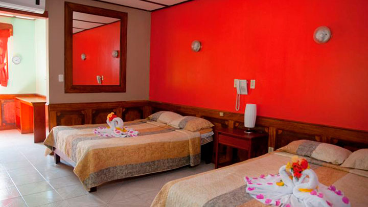 Hoteles-Pacifico-Central-Mar_de_Luz-3-720x405