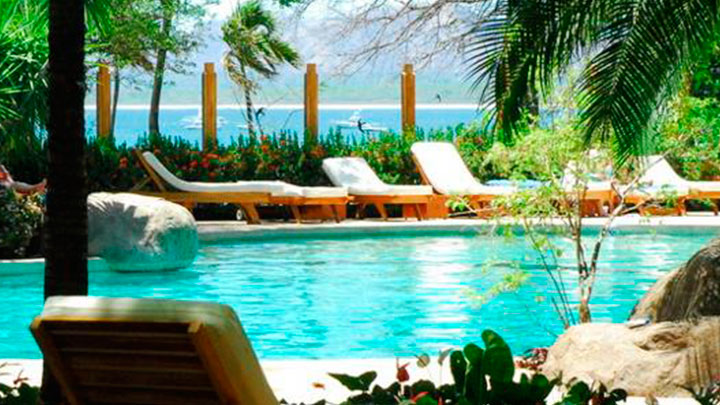 Hoteles-Pacifico-Norte-Capitan_Suizo-2-720x405