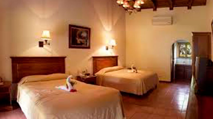 Hoteles-Pacifico-Norte-Casa_Conde_Del_Mar-3-720x405