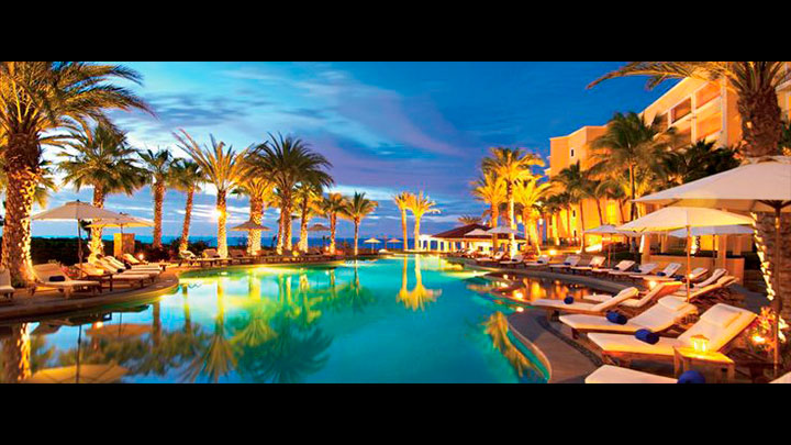 Hoteles-Pacifico-Norte-Dreams_las_Mareas-2-720x405