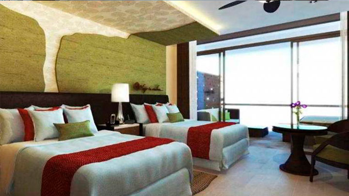 Hoteles-Pacifico-Norte-Dreams_las_Mareas-3-720x405