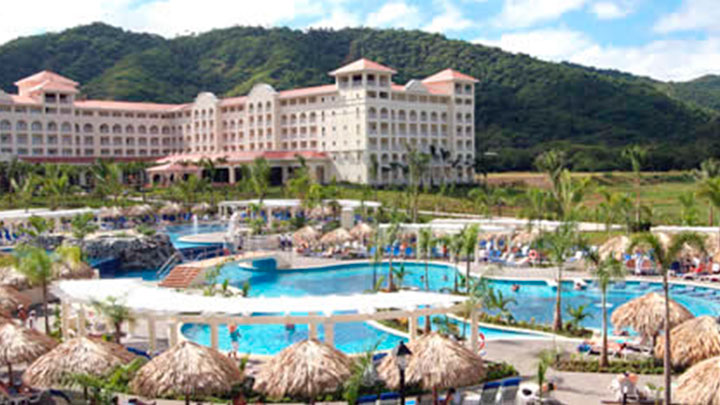 Hoteles-Pacifico-Norte-Riu-Guana-2-720x405