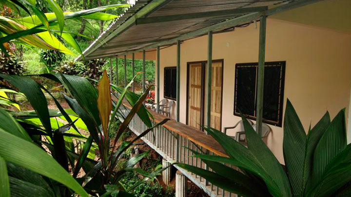 Hoteles-Pacifico-Sur-Rancho_Corcovado-2-720x405