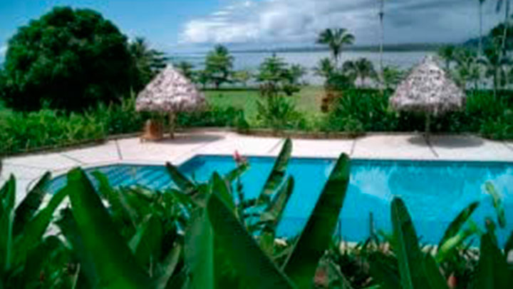 Hoteles-Pacifico-Sur-Villa_Corcobado-2-720x405