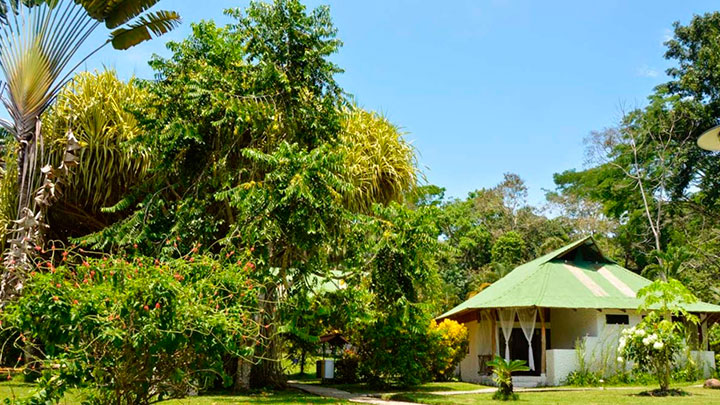 Hoteles-Pacifico-Sur-Villas_Rio_Mar-1-720x405