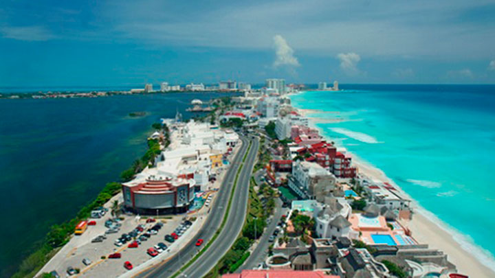 Norte_Amer-Cancun-2-720x405