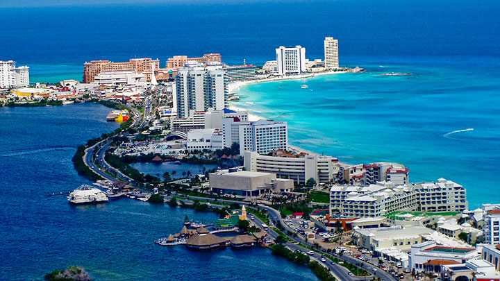 Norte_Amer-Cancun-3-720x405