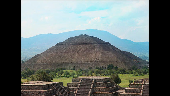 Norte_Amer-Mexico_Espec-3-720x405