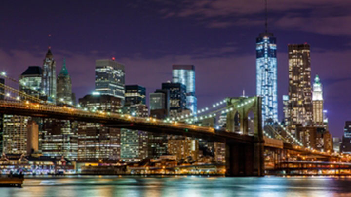 Norte_Amer-New_York-2-720x405