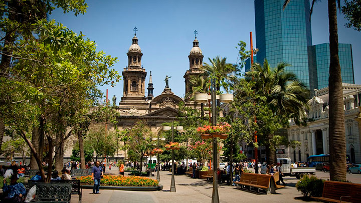 Sur-Amer-Santiago_Basico-2-720x405