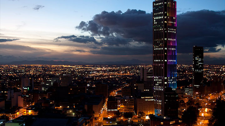 Sur_Amer-Bogota-1-720x405