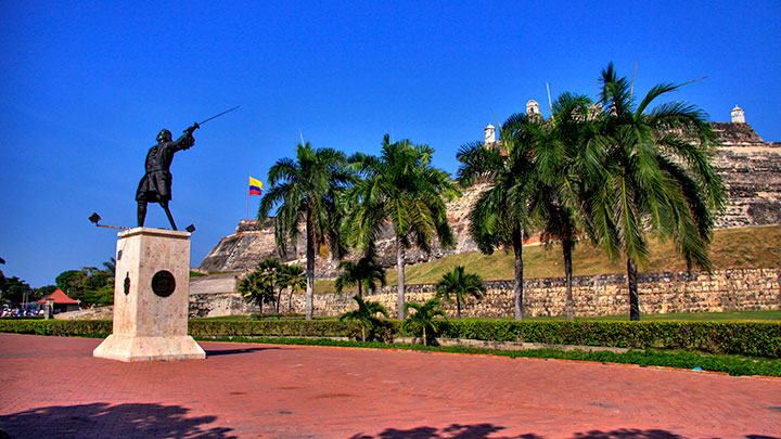 Sur_Amer-Cartagena-2-720x405