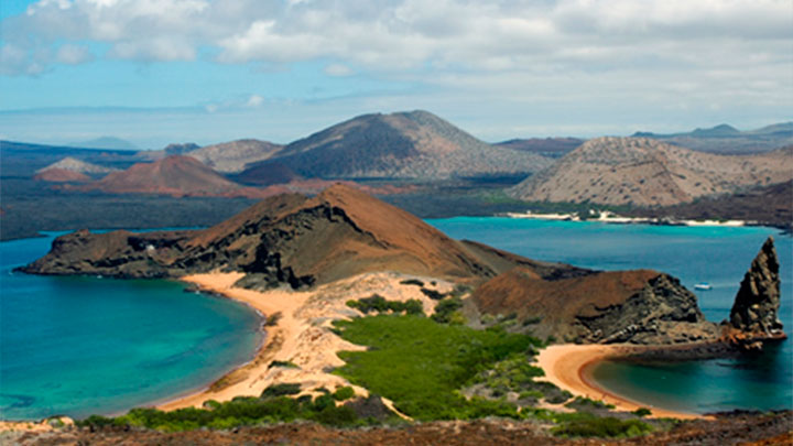 Sur_Amer-Galapagos-3-720x405