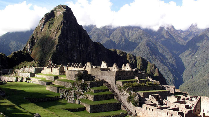 Sur_Amer-Lima_Cusco_Machu_Pichu-1-720x405