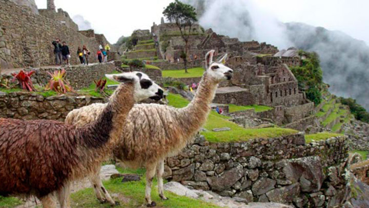 Sur_Amer-Lima_Cusco_Machu_Pichu-2-720x405