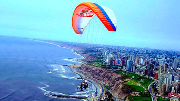 Sur_Amer-Lima_Vibrante-4-720x405